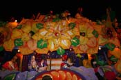 Krewe-of-Orpheus-2010-New-Orleans-Mardi-Gras-10197