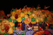 Krewe-of-Orpheus-2010-New-Orleans-Mardi-Gras-10198