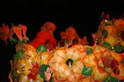 Krewe-of-Orpheus-2010-New-Orleans-Mardi-Gras-10200