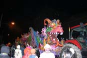 Krewe-of-Orpheus-2010-New-Orleans-Mardi-Gras-10201