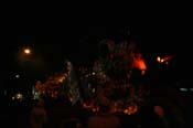 Krewe-of-Orpheus-2010-New-Orleans-Mardi-Gras-10202