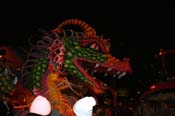 Krewe-of-Orpheus-2010-New-Orleans-Mardi-Gras-10203