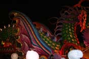 Krewe-of-Orpheus-2010-New-Orleans-Mardi-Gras-10204