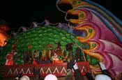 Krewe-of-Orpheus-2010-New-Orleans-Mardi-Gras-10205