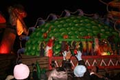 Krewe-of-Orpheus-2010-New-Orleans-Mardi-Gras-10206