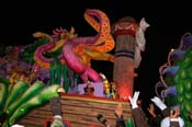 Krewe-of-Orpheus-2010-New-Orleans-Mardi-Gras-10207