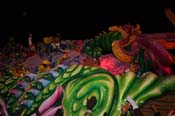 Krewe-of-Orpheus-2010-New-Orleans-Mardi-Gras-10208