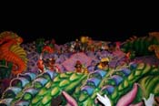 Krewe-of-Orpheus-2010-New-Orleans-Mardi-Gras-10209