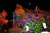 Krewe-of-Orpheus-2010-New-Orleans-Mardi-Gras-10210