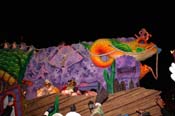 Krewe-of-Orpheus-2010-New-Orleans-Mardi-Gras-10211