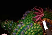 Krewe-of-Orpheus-2010-New-Orleans-Mardi-Gras-10214