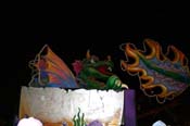 Krewe-of-Orpheus-2010-New-Orleans-Mardi-Gras-10217