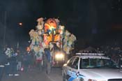 Krewe-of-Orpheus-2010-New-Orleans-Mardi-Gras-10218