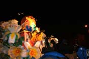 Krewe-of-Orpheus-2010-New-Orleans-Mardi-Gras-10219