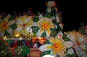 Krewe-of-Orpheus-2010-New-Orleans-Mardi-Gras-10221