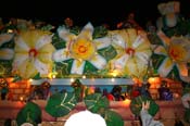 Krewe-of-Orpheus-2010-New-Orleans-Mardi-Gras-10222