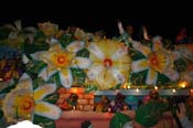 Krewe-of-Orpheus-2010-New-Orleans-Mardi-Gras-10223