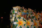 Krewe-of-Orpheus-2010-New-Orleans-Mardi-Gras-10225