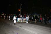 Krewe-of-Orpheus-2010-New-Orleans-Mardi-Gras-10226