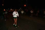 Krewe-of-Orpheus-2010-New-Orleans-Mardi-Gras-10228