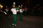 Krewe-of-Orpheus-2010-New-Orleans-Mardi-Gras-10229