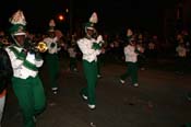 Krewe-of-Orpheus-2010-New-Orleans-Mardi-Gras-10230