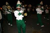 Krewe-of-Orpheus-2010-New-Orleans-Mardi-Gras-10231