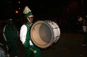 Krewe-of-Orpheus-2010-New-Orleans-Mardi-Gras-10232