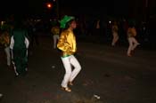 Krewe-of-Orpheus-2010-New-Orleans-Mardi-Gras-10233