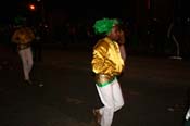 Krewe-of-Orpheus-2010-New-Orleans-Mardi-Gras-10234