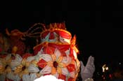 Krewe-of-Orpheus-2010-New-Orleans-Mardi-Gras-10237