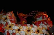 Krewe-of-Orpheus-2010-New-Orleans-Mardi-Gras-10238