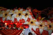 Krewe-of-Orpheus-2010-New-Orleans-Mardi-Gras-10239