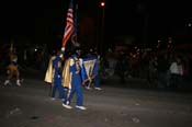 Krewe-of-Orpheus-2010-New-Orleans-Mardi-Gras-10244