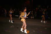 Krewe-of-Orpheus-2010-New-Orleans-Mardi-Gras-10245