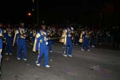 Krewe-of-Orpheus-2010-New-Orleans-Mardi-Gras-10246