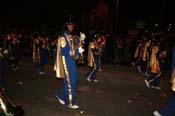 Krewe-of-Orpheus-2010-New-Orleans-Mardi-Gras-10247