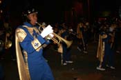 Krewe-of-Orpheus-2010-New-Orleans-Mardi-Gras-10248