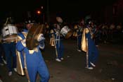 Krewe-of-Orpheus-2010-New-Orleans-Mardi-Gras-10249