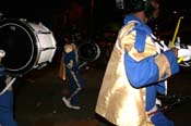 Krewe-of-Orpheus-2010-New-Orleans-Mardi-Gras-10250