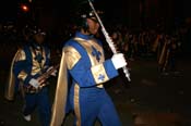 Krewe-of-Orpheus-2010-New-Orleans-Mardi-Gras-10251