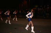 Krewe-of-Orpheus-2010-New-Orleans-Mardi-Gras-10252