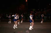 Krewe-of-Orpheus-2010-New-Orleans-Mardi-Gras-10253