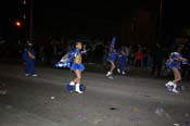 Krewe-of-Orpheus-2010-New-Orleans-Mardi-Gras-10256