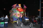 Krewe-of-Orpheus-2010-New-Orleans-Mardi-Gras-10257