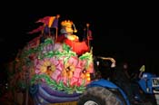 Krewe-of-Orpheus-2010-New-Orleans-Mardi-Gras-10258