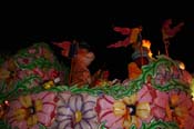 Krewe-of-Orpheus-2010-New-Orleans-Mardi-Gras-10259