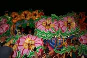 Krewe-of-Orpheus-2010-New-Orleans-Mardi-Gras-10262