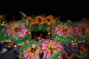 Krewe-of-Orpheus-2010-New-Orleans-Mardi-Gras-10263