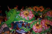 Krewe-of-Orpheus-2010-New-Orleans-Mardi-Gras-10264